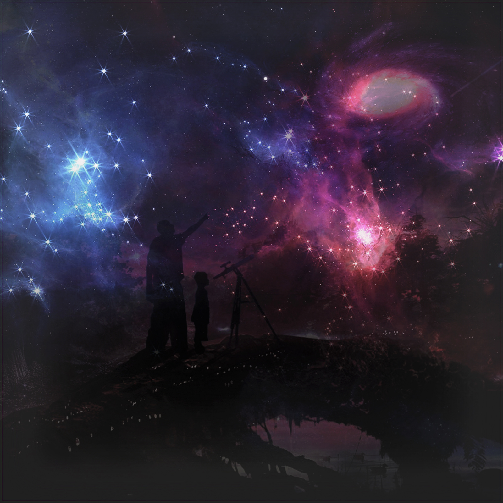 CD Cover Design by ardakmslr for Stilz | Design #21668017