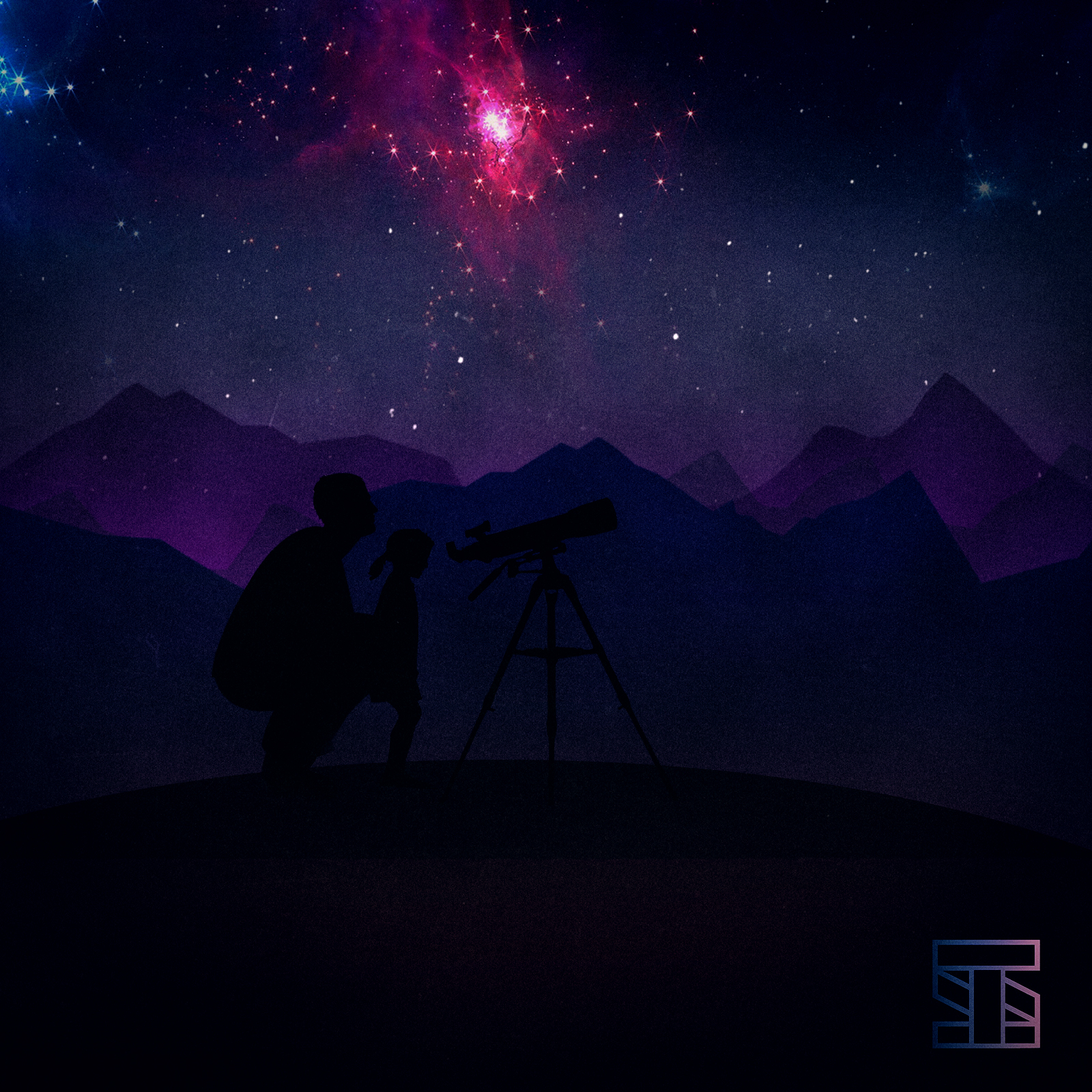 CD Cover Design by ardakmslr for Stilz | Design #21668481