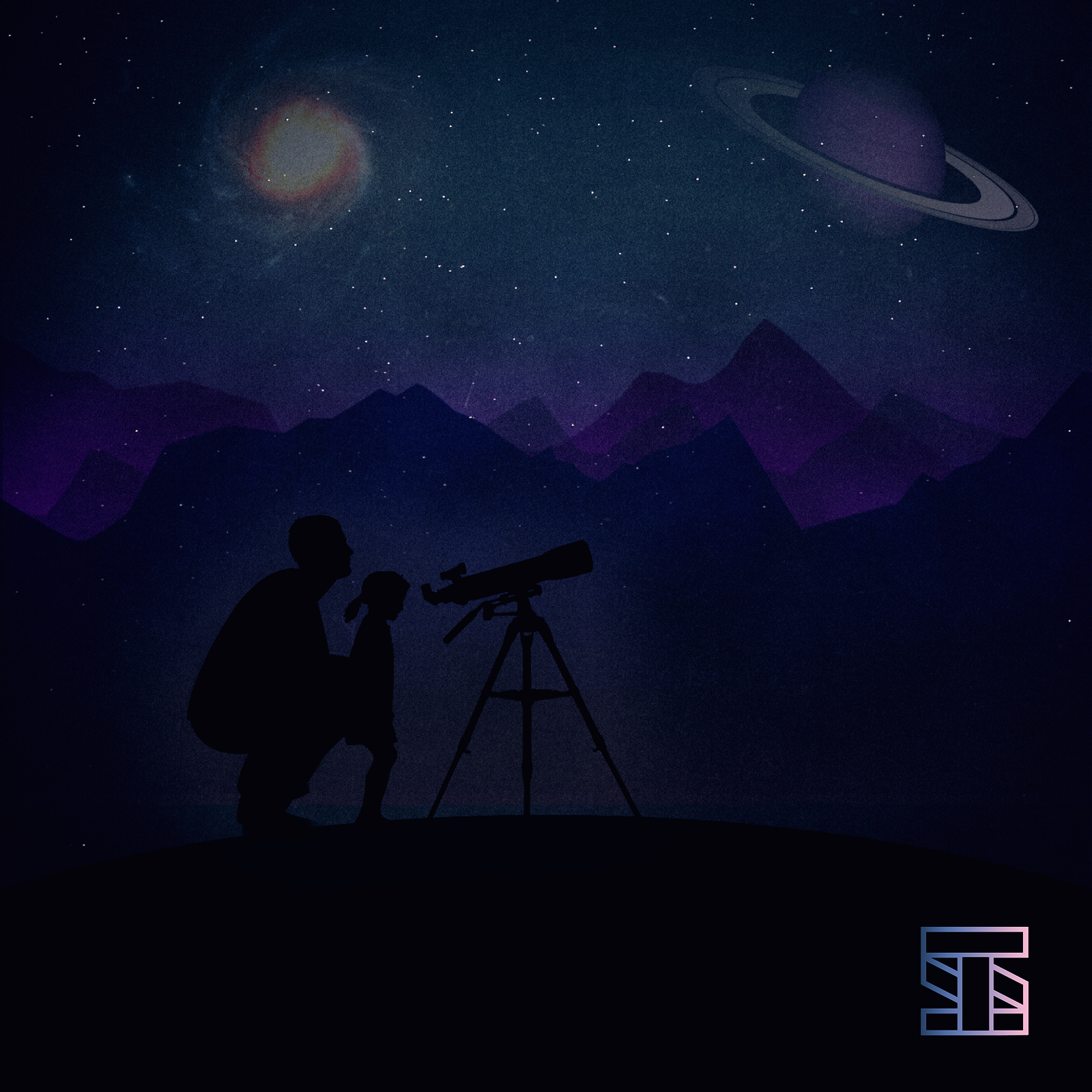 CD Cover Design by ardakmslr for Stilz | Design #21676277