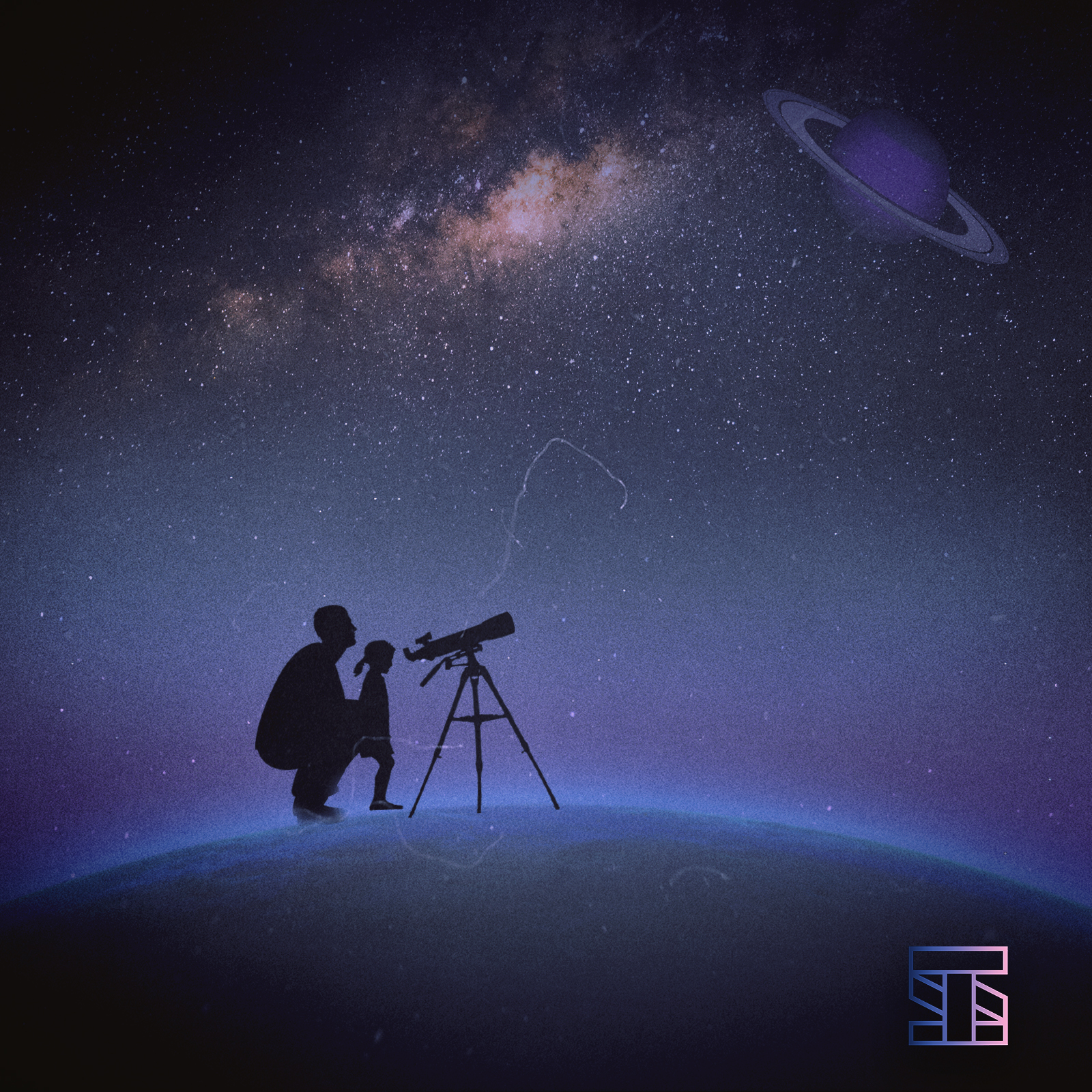 CD Cover Design by ardakmslr for Stilz | Design #21676487