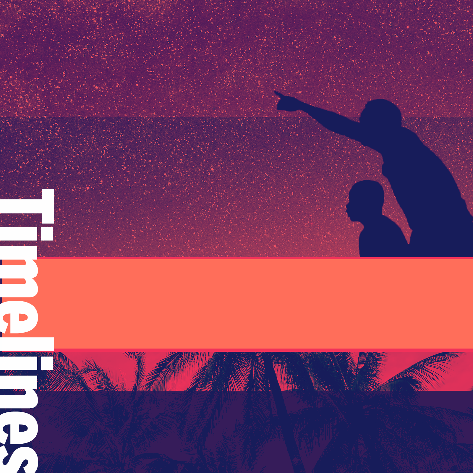 CD Cover Design by icebreaker7 for Stilz | Design #21659960