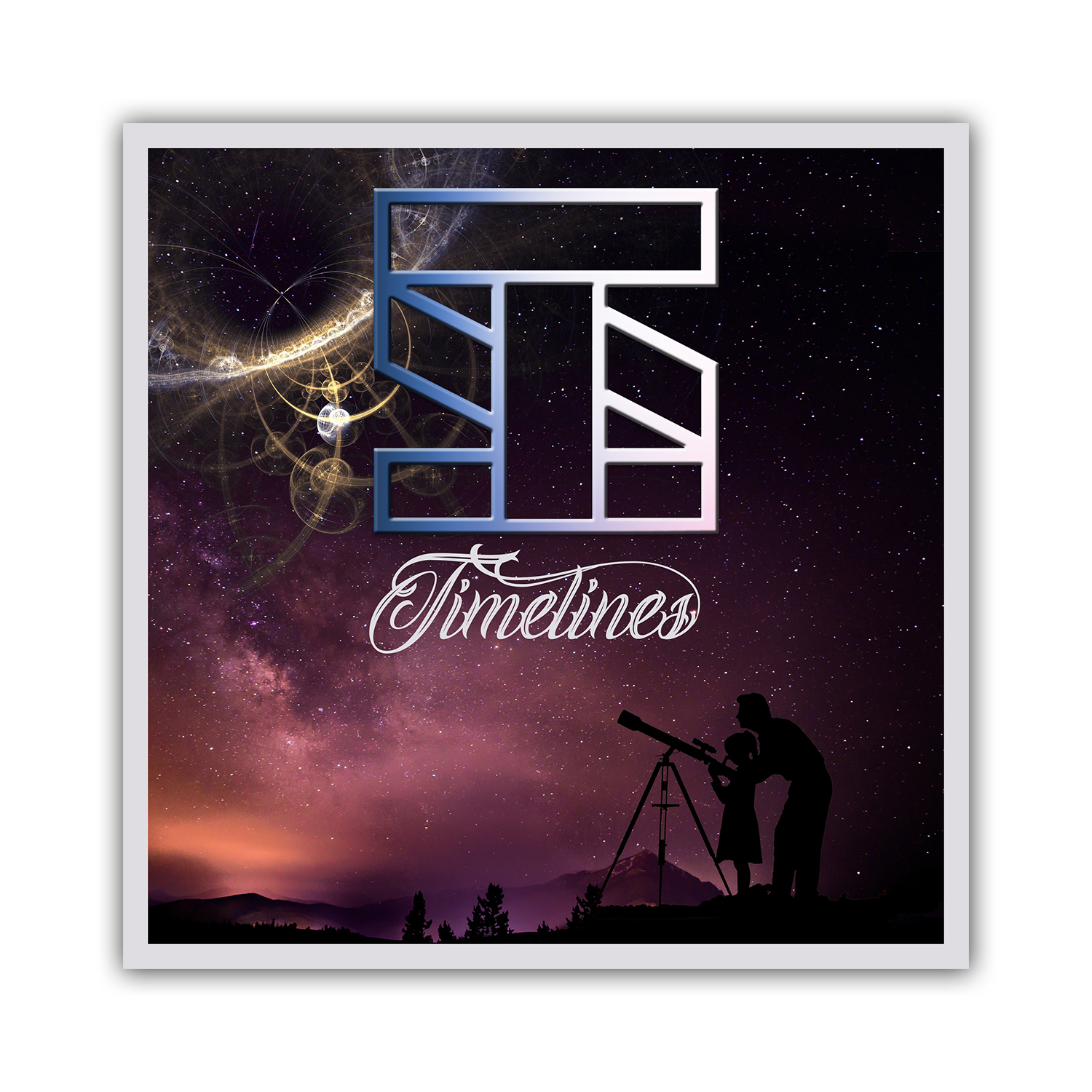 Diseño de Portada de CD por designersaumya 2 para Stilz | Diseño #21610019