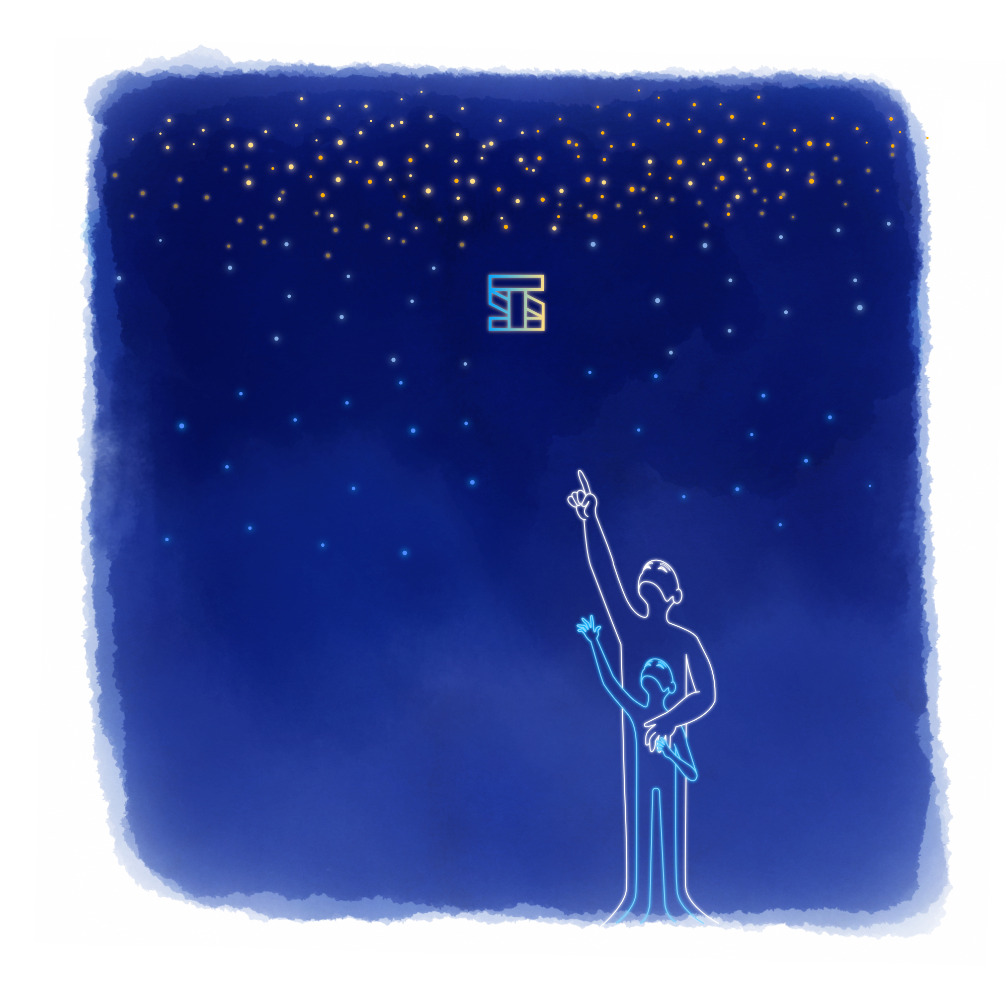 CD Cover Design by StyleVibe for Stilz | Design #21628335