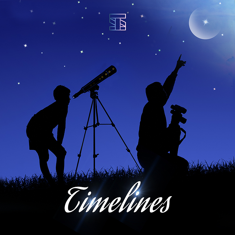 CD Cover Design by Tatlin for Stilz | Design #21596512