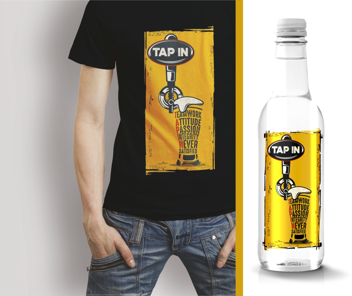 Logo-Design von Idesign estudio für dieses Projekt | Design #22985877