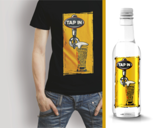 Diseño de Logo por Idesign estudio para este proyecto | Diseño: #22985877