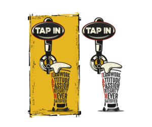 Diseño de Logo por Idesign estudio para este proyecto | Diseño: #22985878