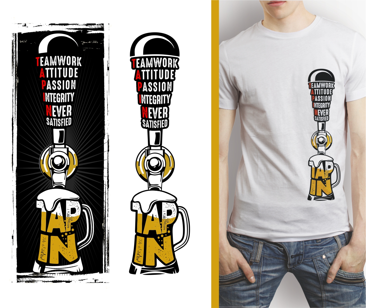 Logo-Design von Idesign estudio für dieses Projekt | Design #22985879