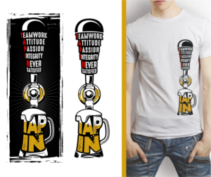 Diseño de Logo por Idesign estudio para este proyecto | Diseño: #22985879