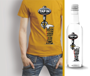 Diseño de Logo por Idesign estudio para este proyecto | Diseño: #22985881