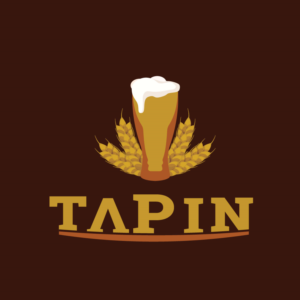 Diseño de Logo por yani hidayat para este proyecto | Diseño: #22967526