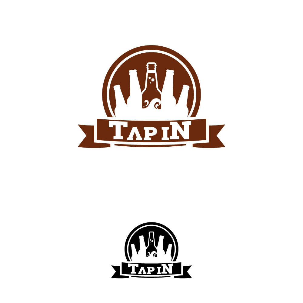 Diseño de Logo por yani hidayat para este proyecto | Diseño #22969787