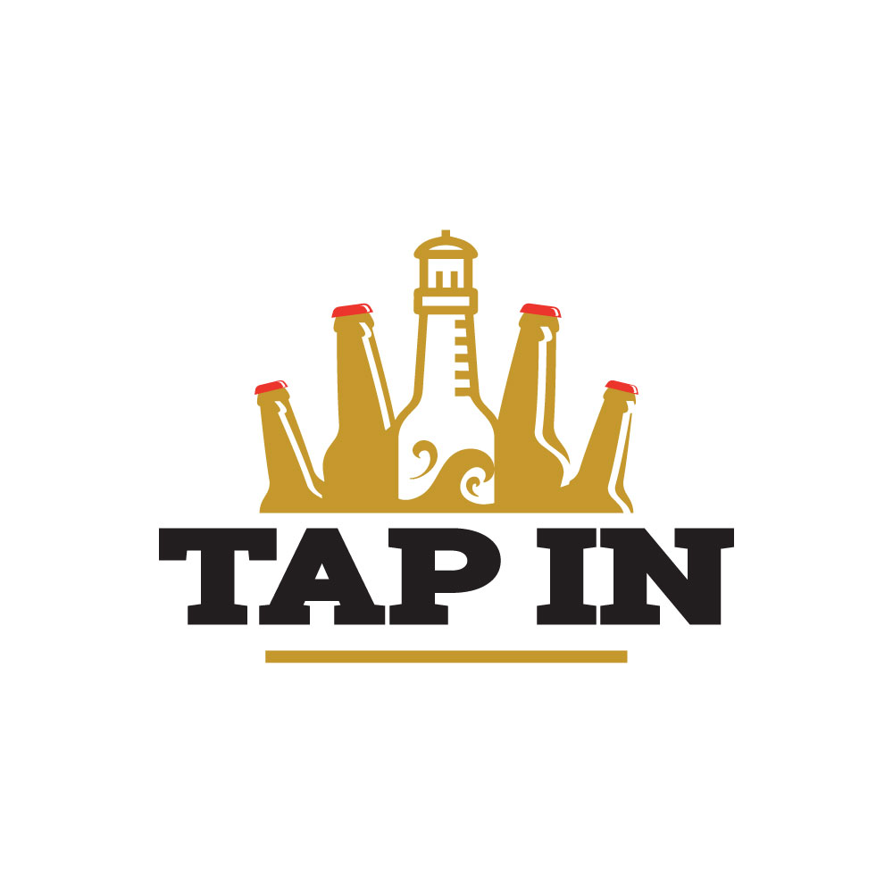 Logo-Design von yani hidayat für dieses Projekt | Design #22977543