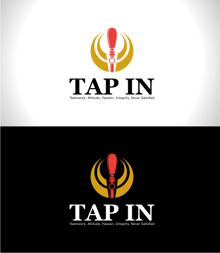 Logo Design by apuk for this project | Design #22989109