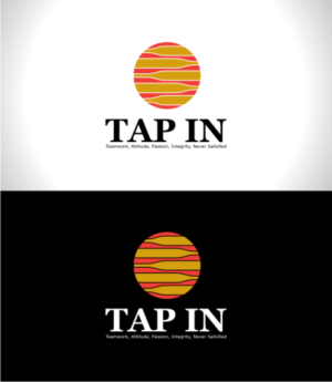 Logo-Design von tarkit für dieses Projekt | Design: #22991726