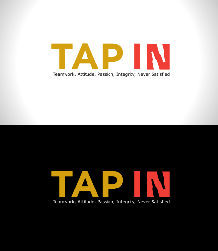 Diseño de Logo por tarkit para este proyecto | Diseño #22995506