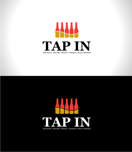 Diseño de Logo por tarkit para este proyecto | Diseño #22995577