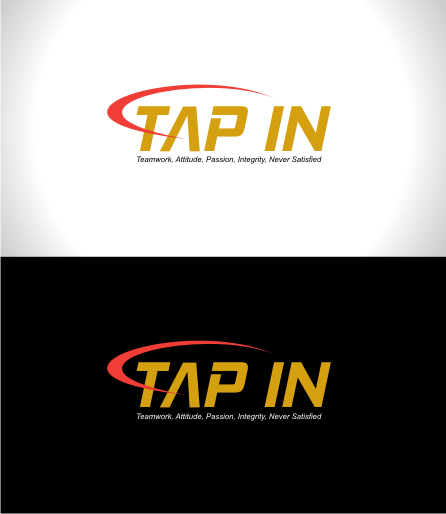 Diseño de Logo por tarkit para este proyecto | Diseño #22996959