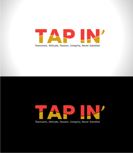 Diseño de Logo por tarkit para este proyecto | Diseño #22998817