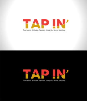 Logo-Design von tarkit für dieses Projekt | Design: #22998817