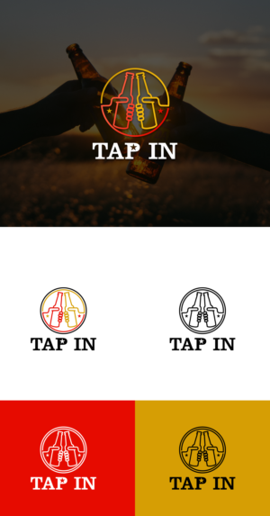 Diseño de Logo por mike edan para este proyecto | Diseño: #22963688