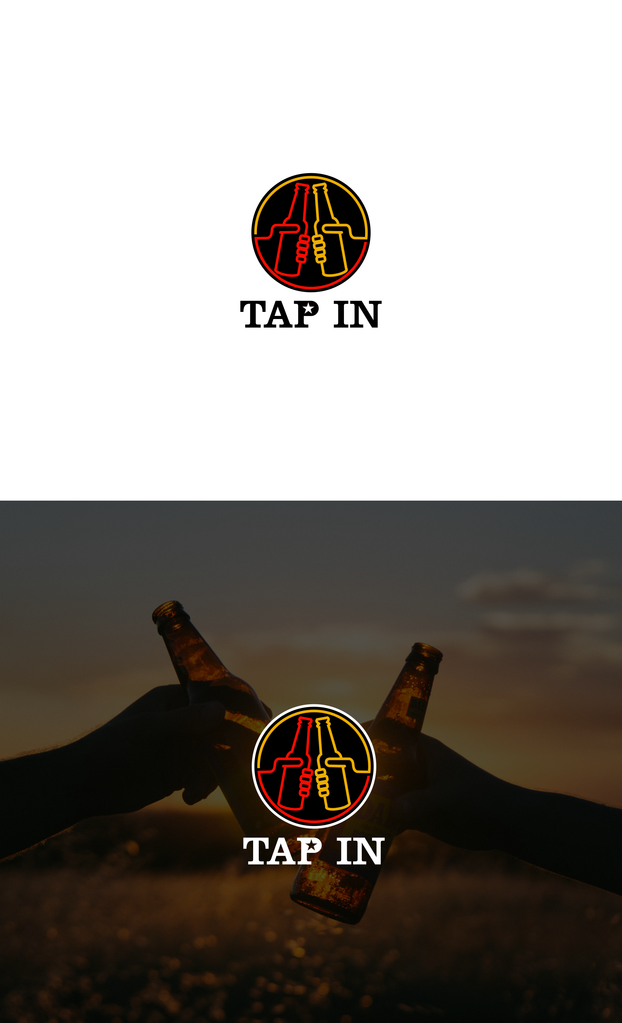 Logo-Design von mike edan für dieses Projekt | Design #22963863