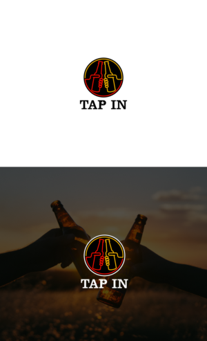 Diseño de Logo por mike edan para este proyecto | Diseño: #22963863