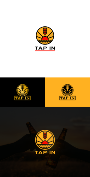 Diseño de Logo por mike edan para este proyecto | Diseño: #22964698