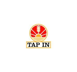 Diseño de Logo por mike edan para este proyecto | Diseño: #22964732