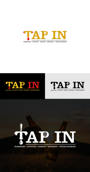 Logo-Design von mike edan für dieses Projekt | Design: #22992591