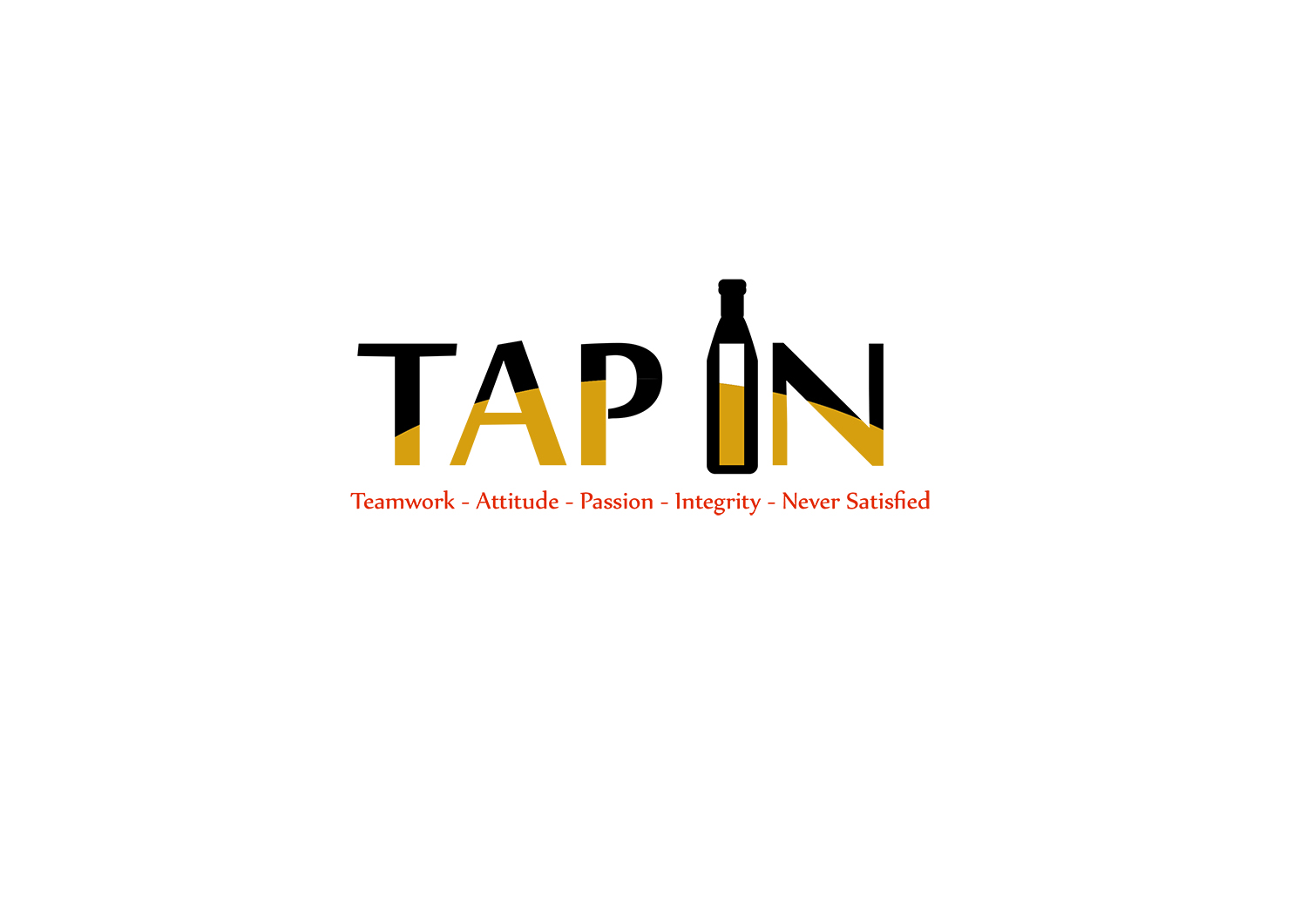 Logo Design by nanocb72 for this project | Design #22991605