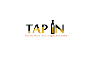 Logo-Design von nanocb72 für dieses Projekt | Design: #22991605