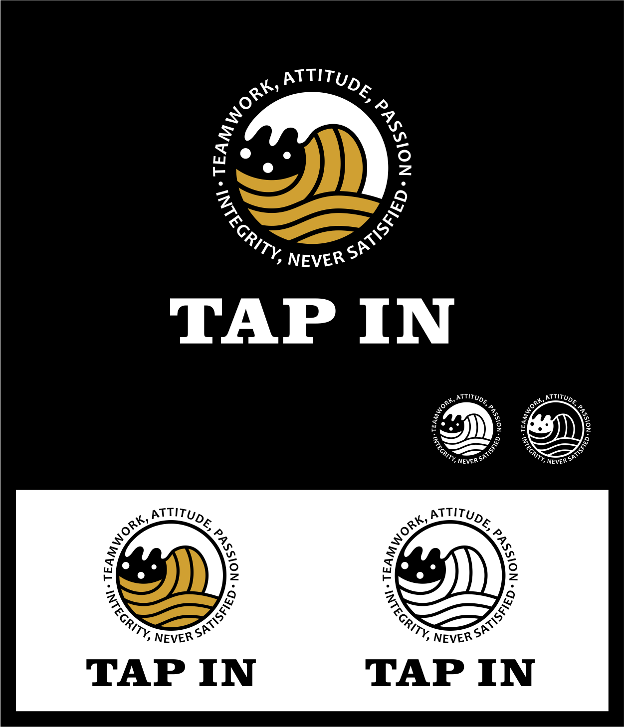 Diseño de Logo por alpino para este proyecto | Diseño #22955512