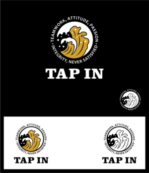 Diseño de Logo por alpino para este proyecto | Diseño: #22955513