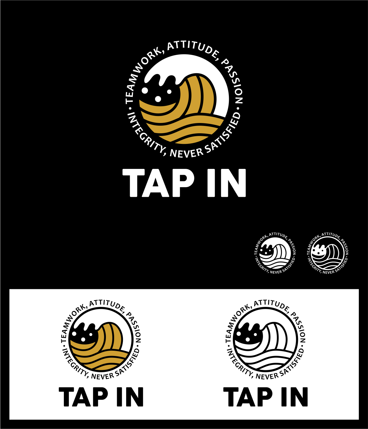 Diseño de Logo por alpino para este proyecto | Diseño #22955514