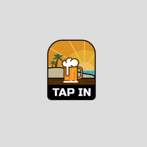 Logo Design by kapilmoon