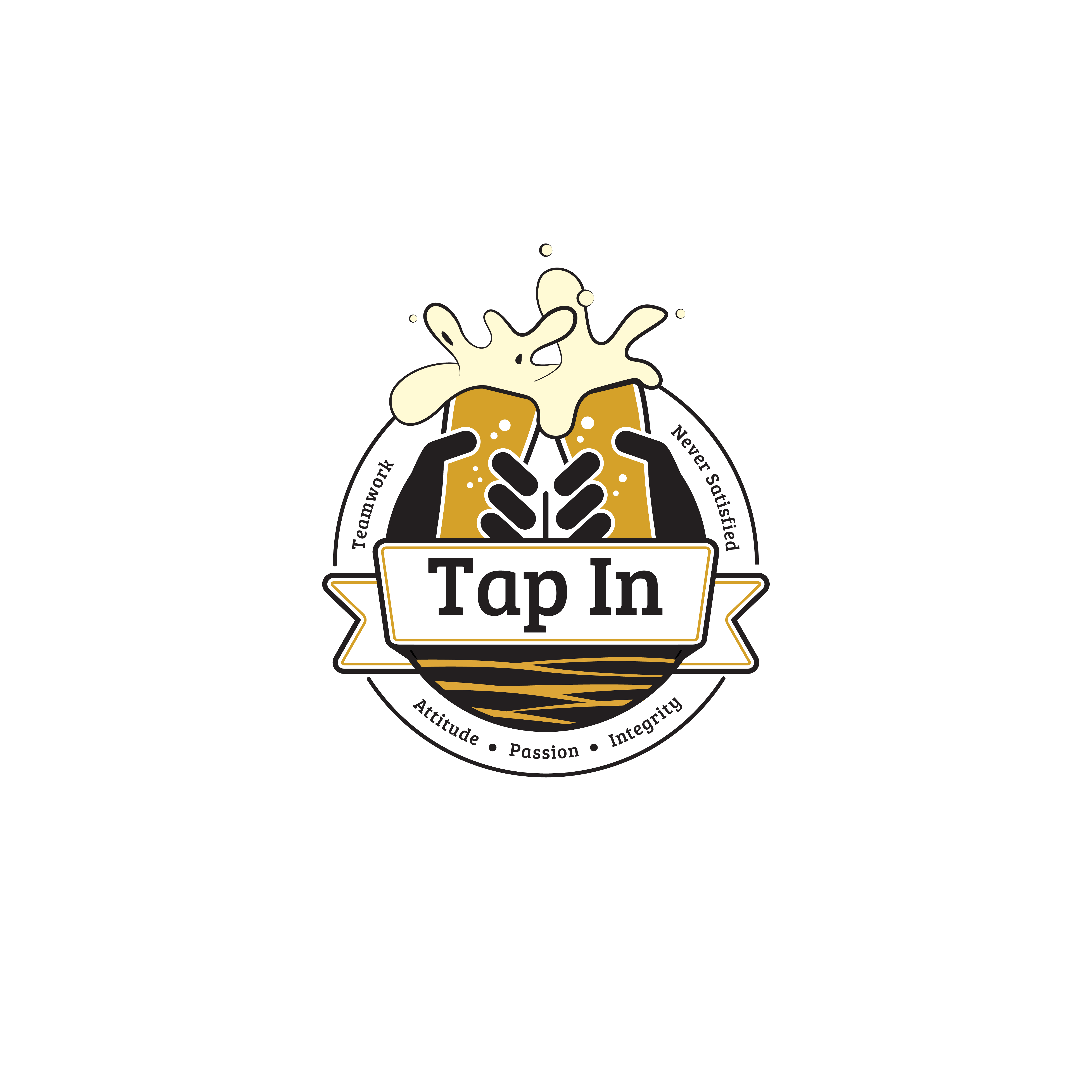 Logo Design by NN999 for this project | Design #23007520