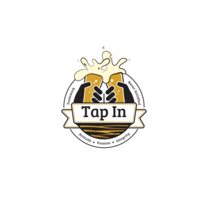 Logo Design by NN999