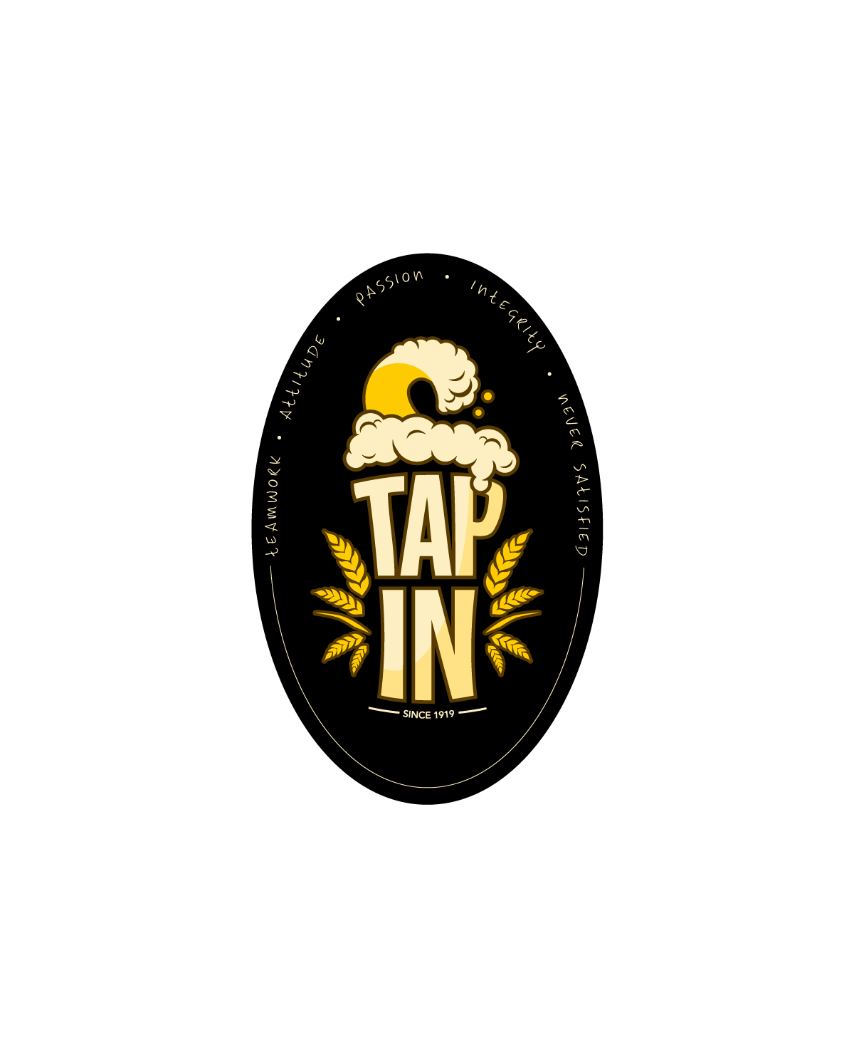 Diseño de Logo por lionx para este proyecto | Diseño #22955205