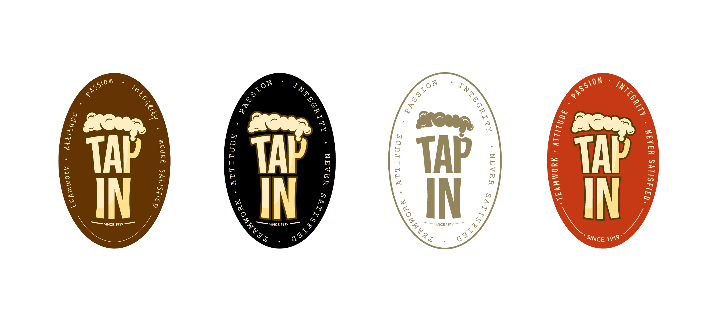 Logo-Design von lionx für dieses Projekt | Design #22955683