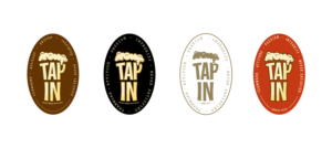 Diseño de Logo por lionx para este proyecto | Diseño: #22955683