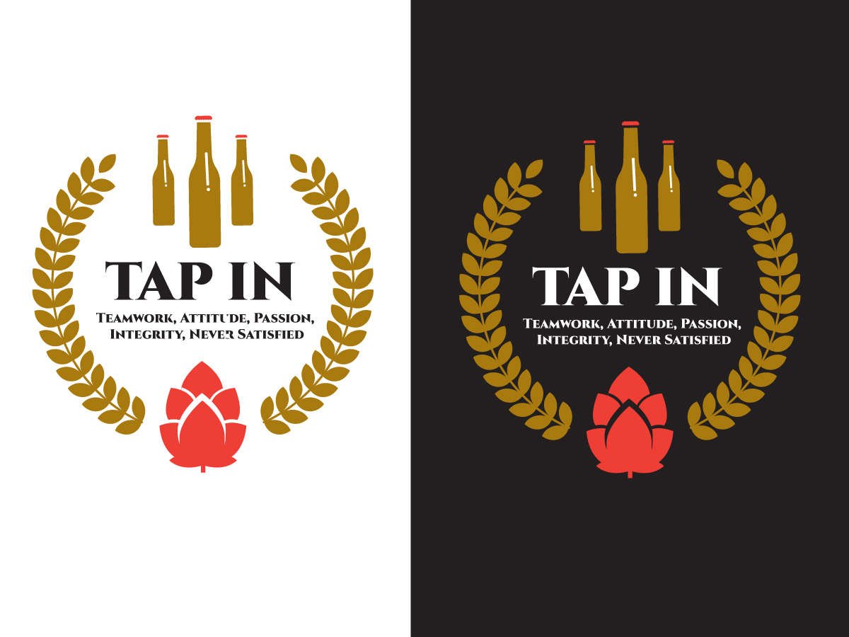 Diseño de Logo por HS Graphics Solutions para este proyecto | Diseño #22957830