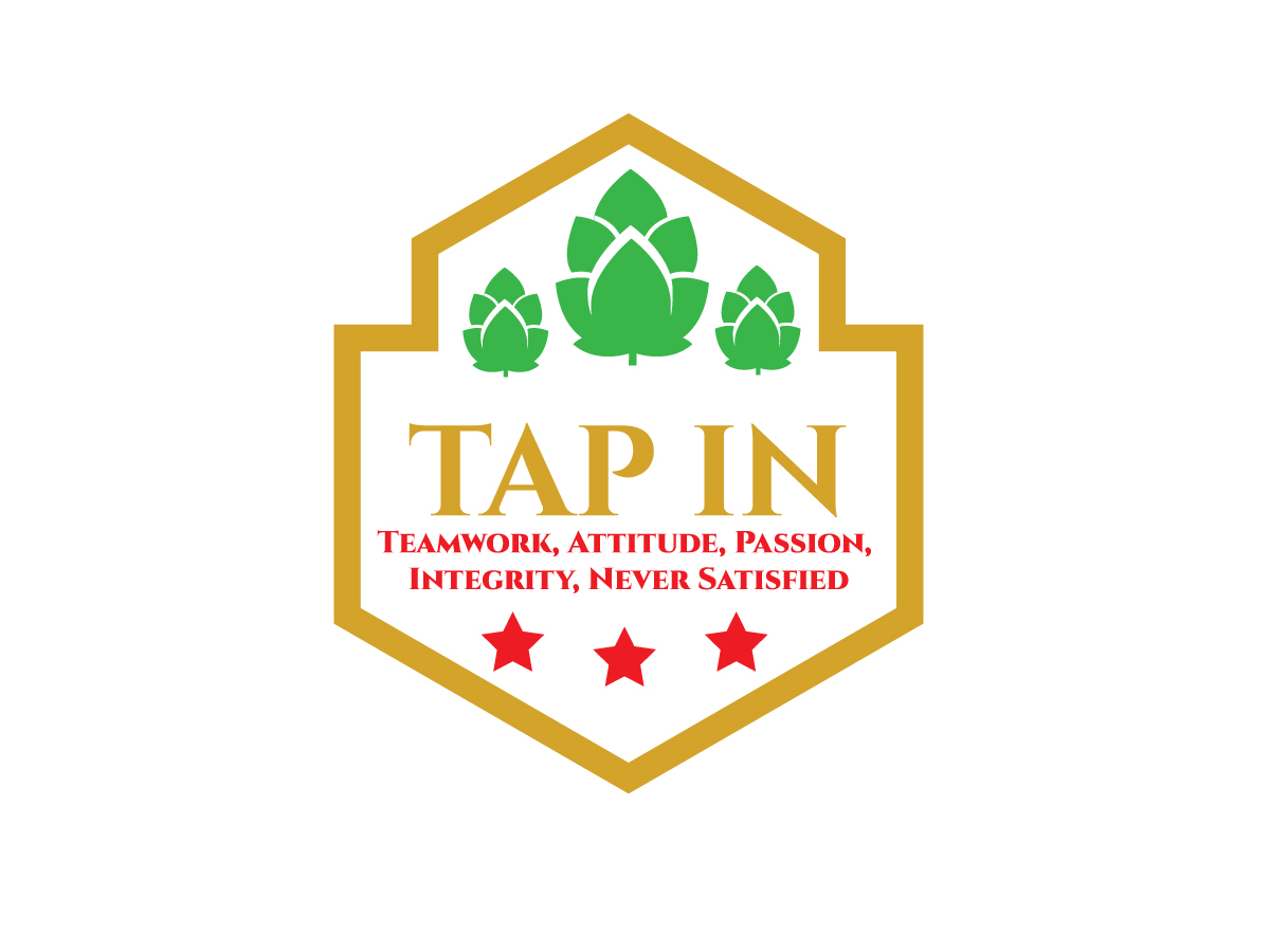 Diseño de Logo por HS Graphics Solutions para este proyecto | Diseño #22959363