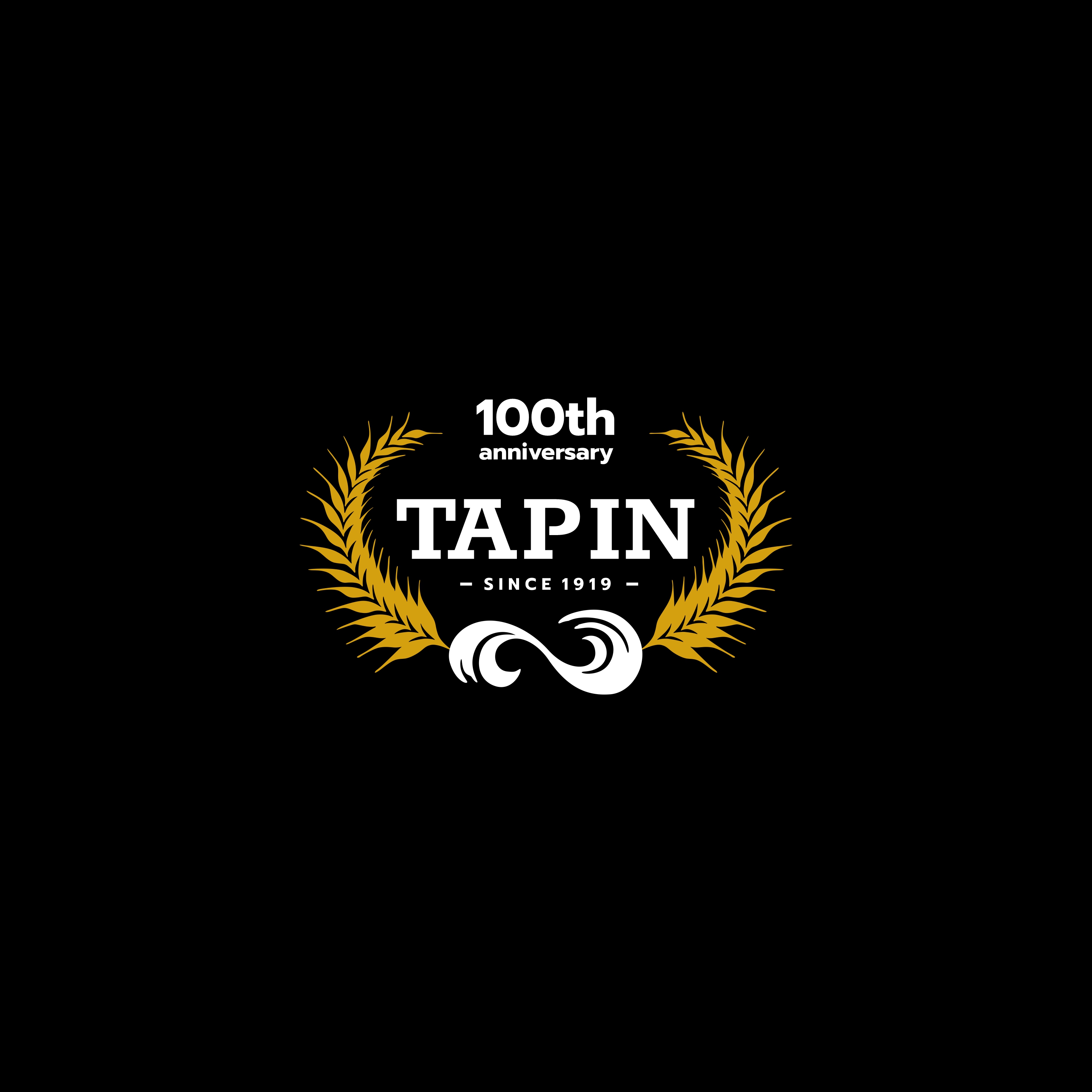 Logo Design by toothless99 for this project | Design #23013624