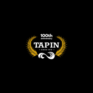 Logo Design by toothless99