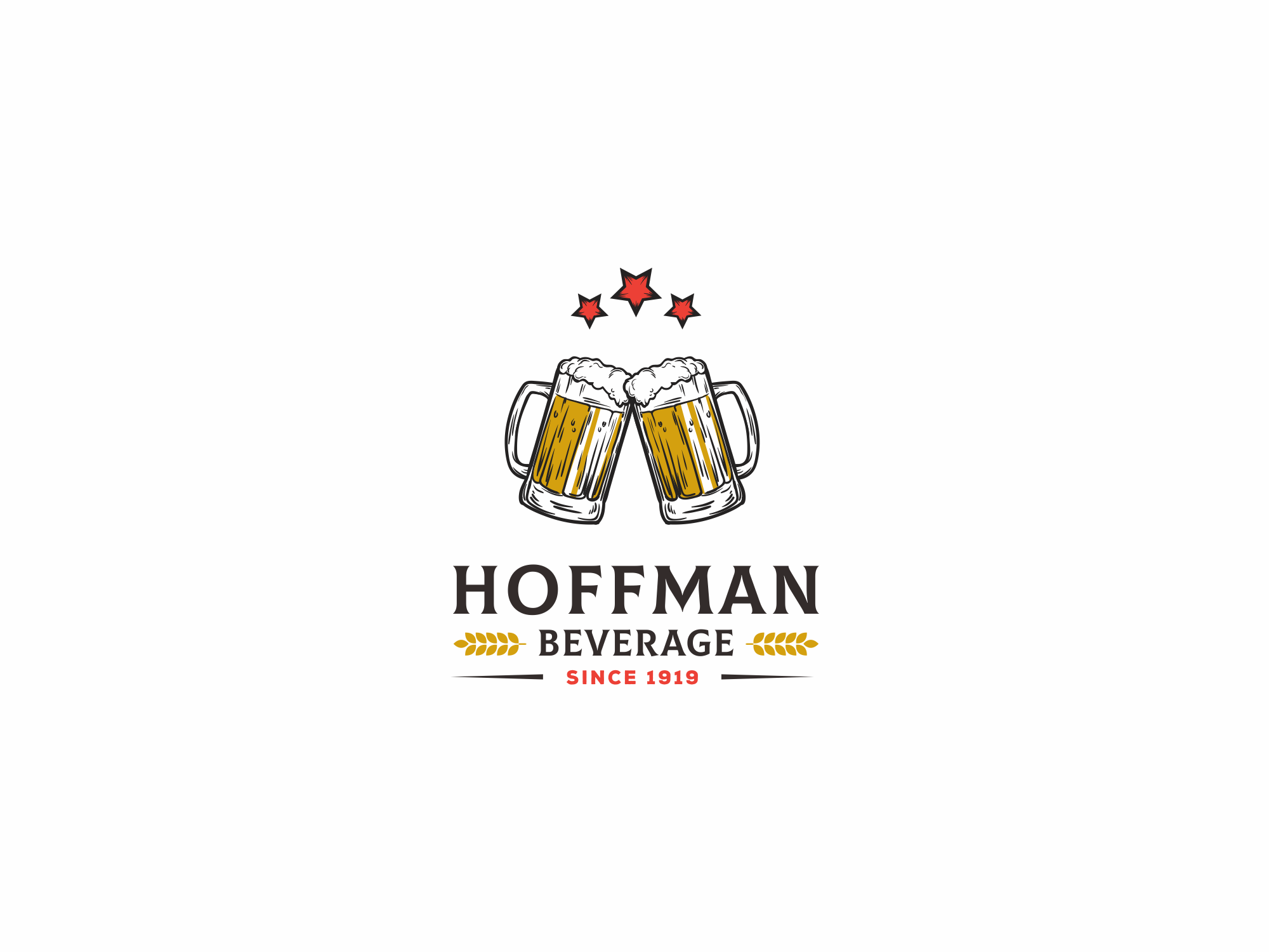 Diseño de Logo por Silverfox Studio para este proyecto | Diseño #23015944