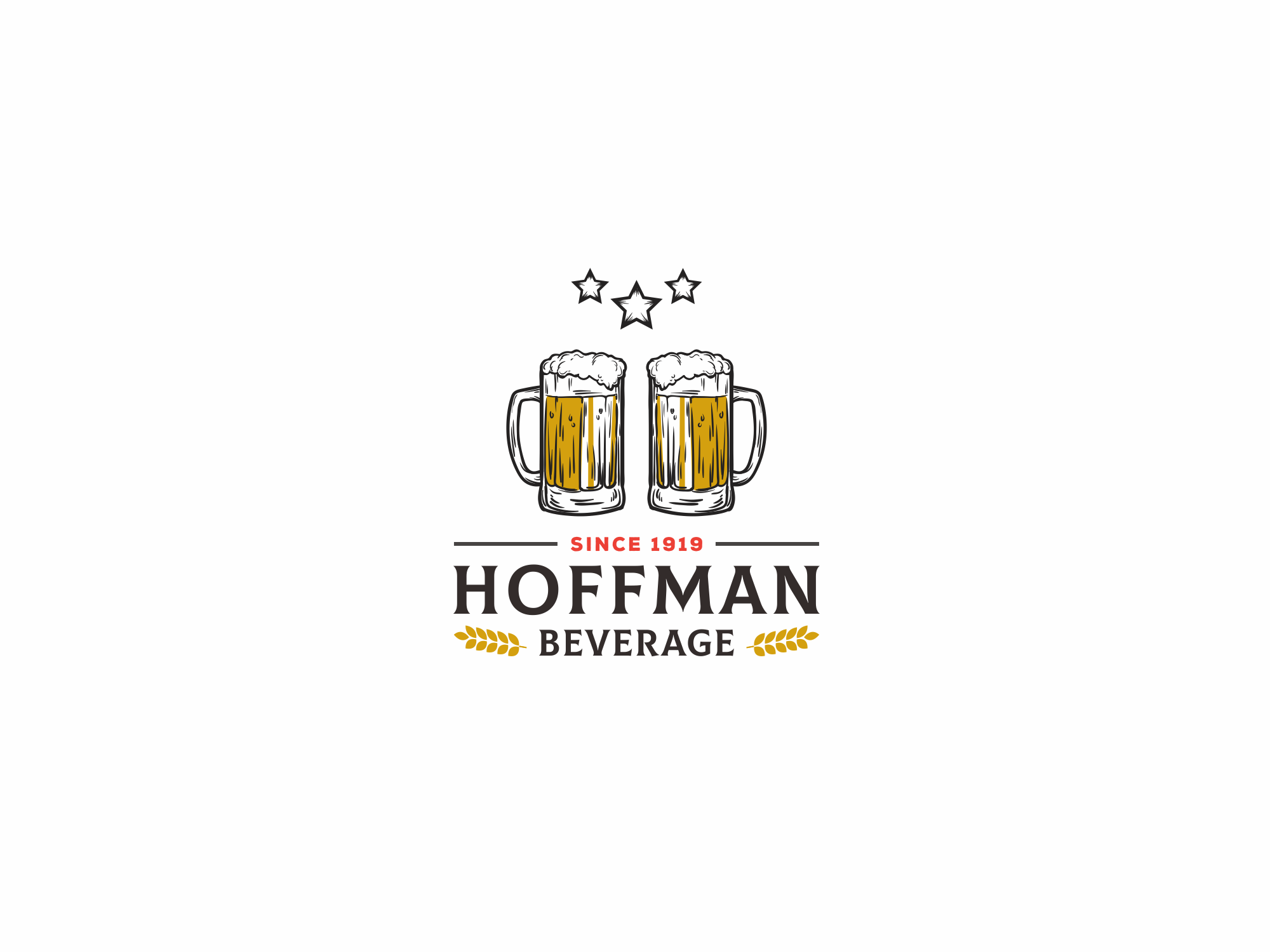 Logo Design by Silverfox Studio for this project | Design #23015950