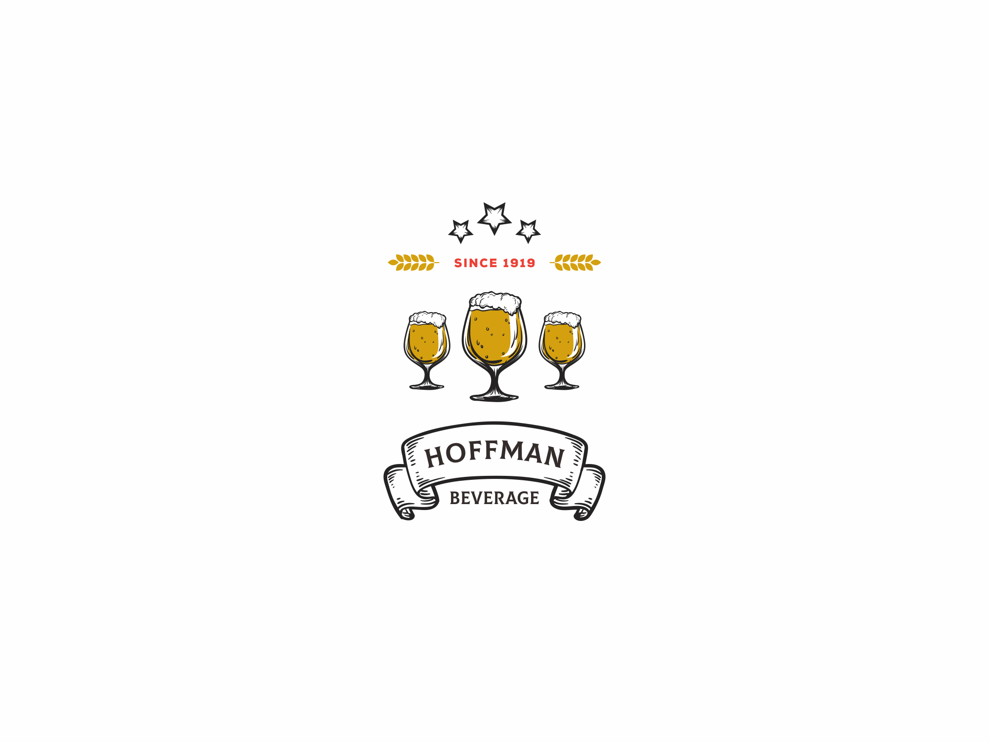 Design de Logo par Silverfox Studio pour ce projet | Design #23033568