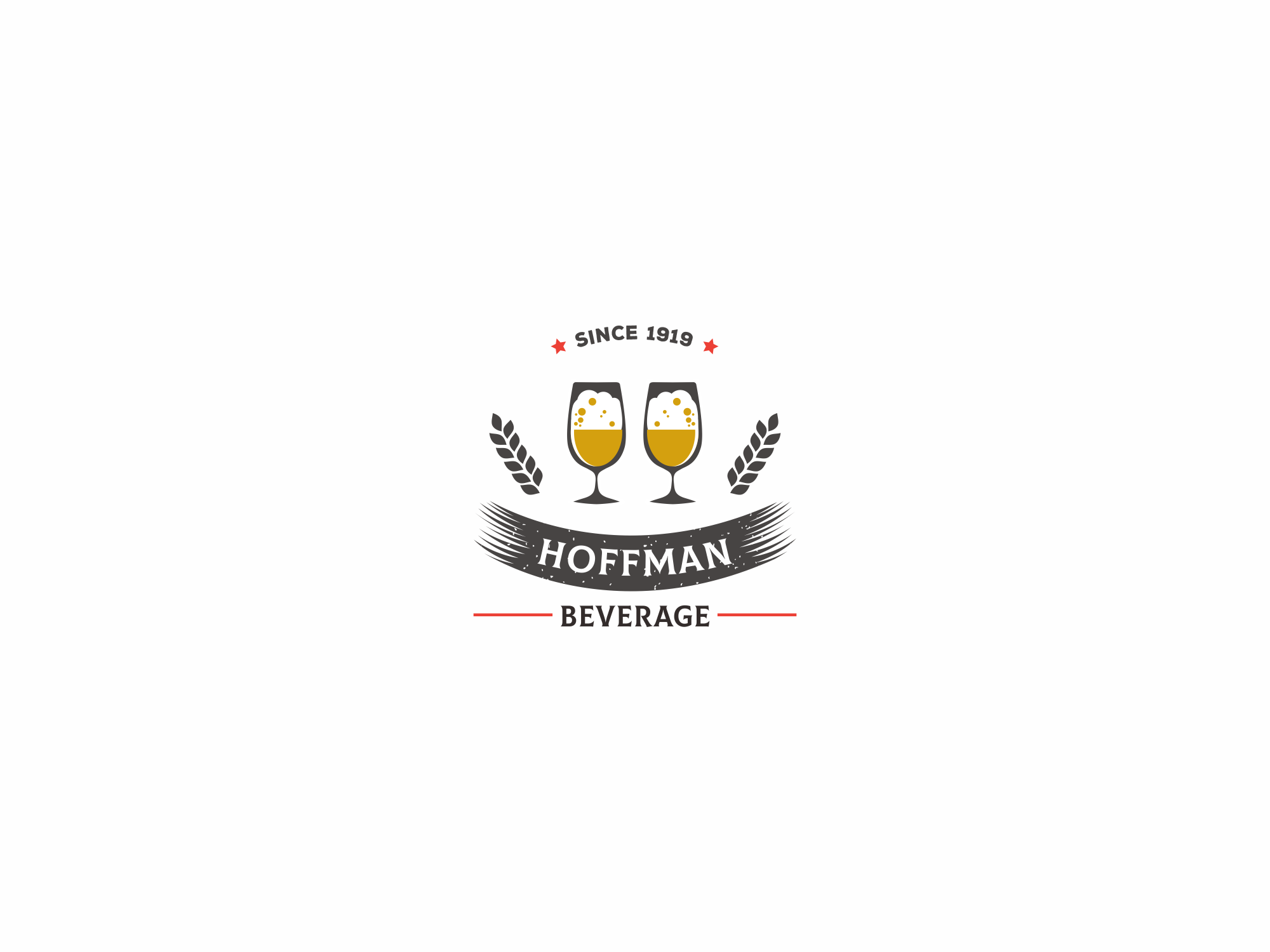 Diseño de Logo por Silverfox Studio para este proyecto | Diseño #23037919