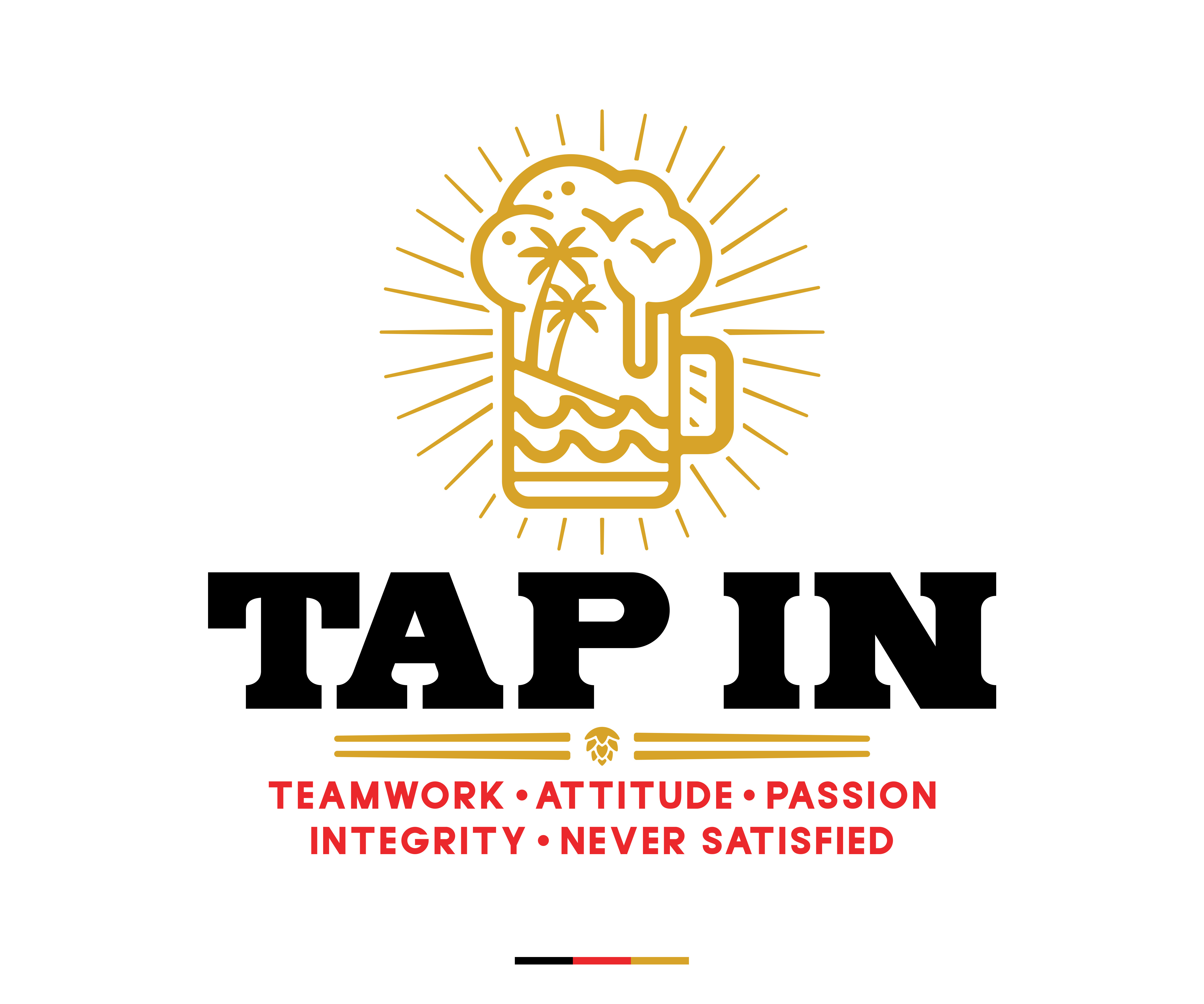 Diseño de Logo por GREATER DAN para este proyecto | Diseño #22971920